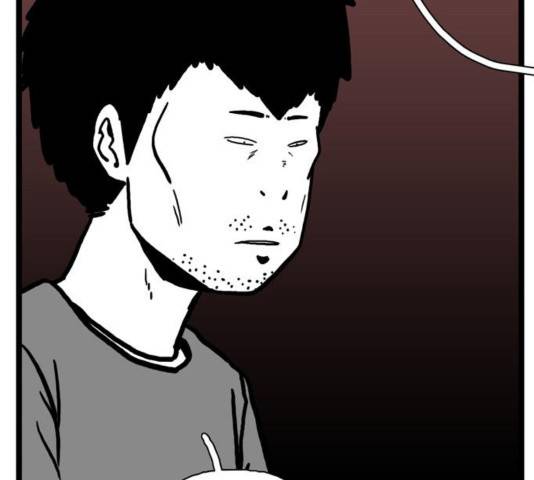 장난감 36화 21