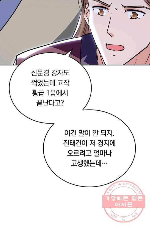 최강무혼 49화 21