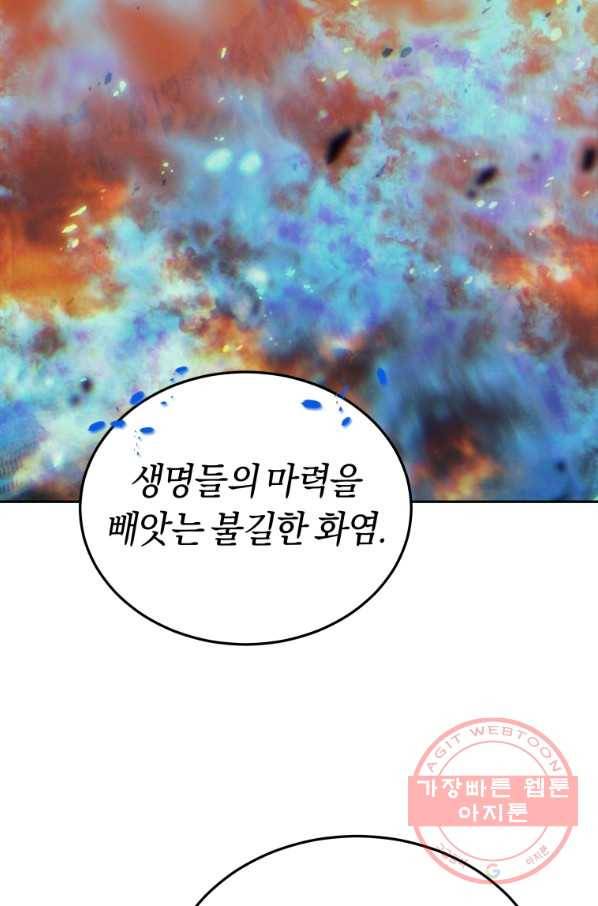 오늘부터 플레이어 40화 14