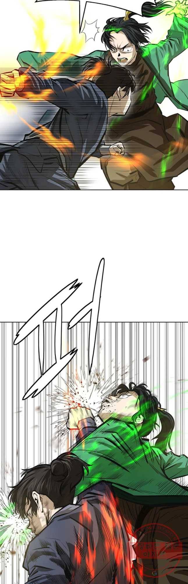 허약선생 56화 28