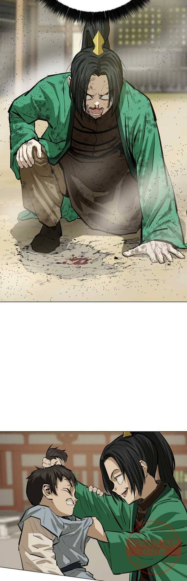 허약선생 56화 40