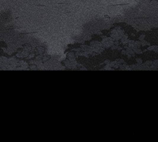 엽총소년 50화 38