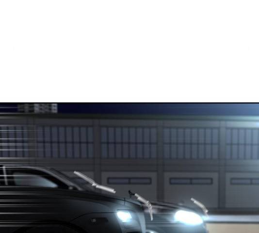 세상은 돈과 권력 시즌 2 57화 24