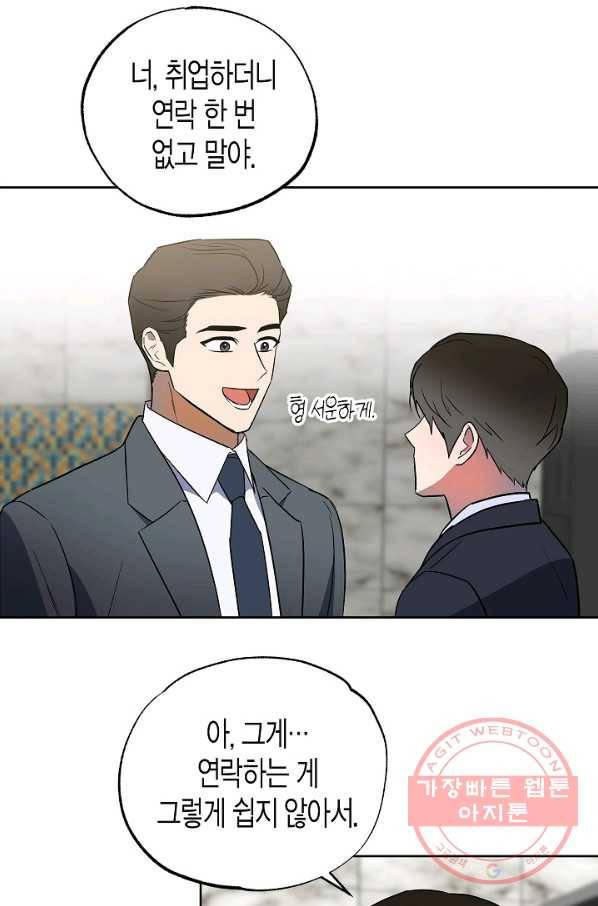 알아채기 쉬운 11화 3