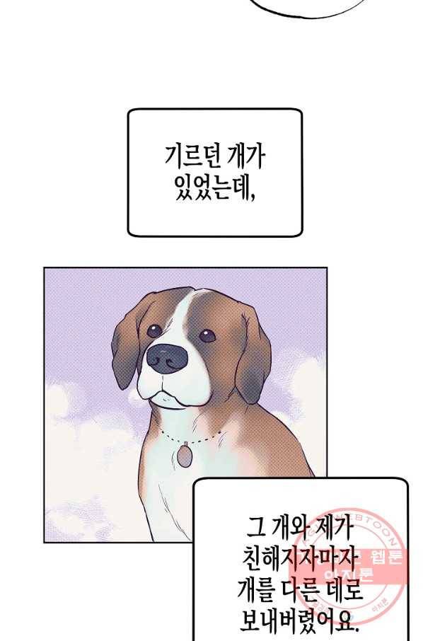 알아채기 쉬운 11화 58