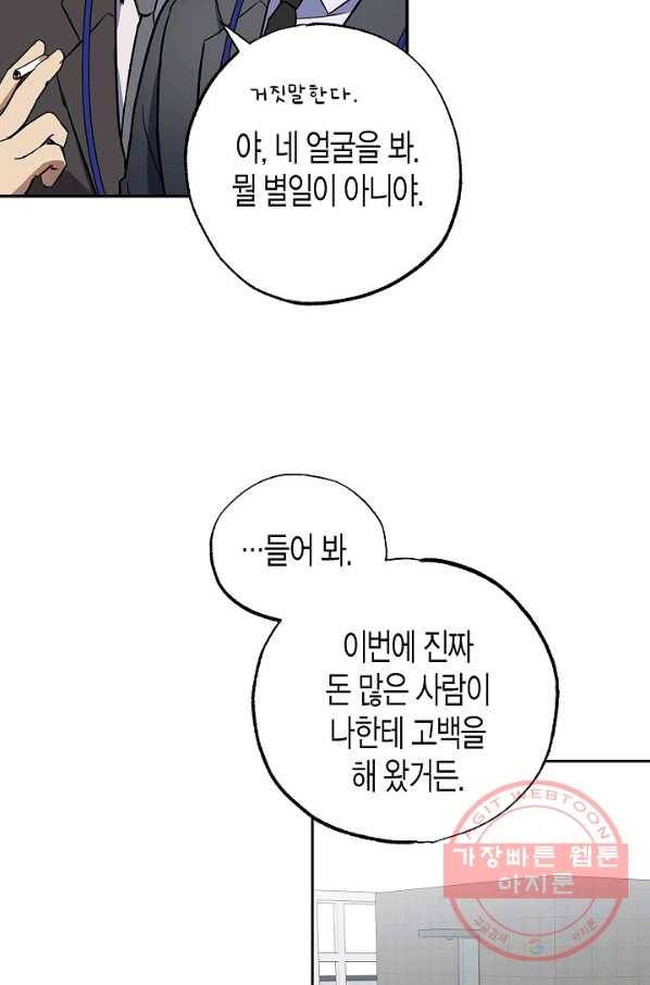 알아채기 쉬운 11화 81