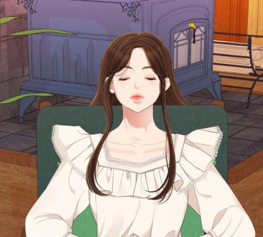 별을 삼킨 너에게 83화 63