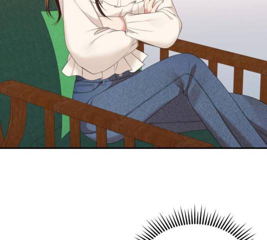 별을 삼킨 너에게 83화 77