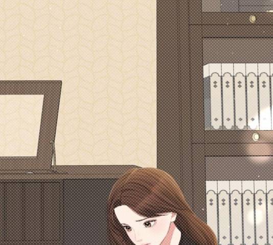 별을 삼킨 너에게 83화 144