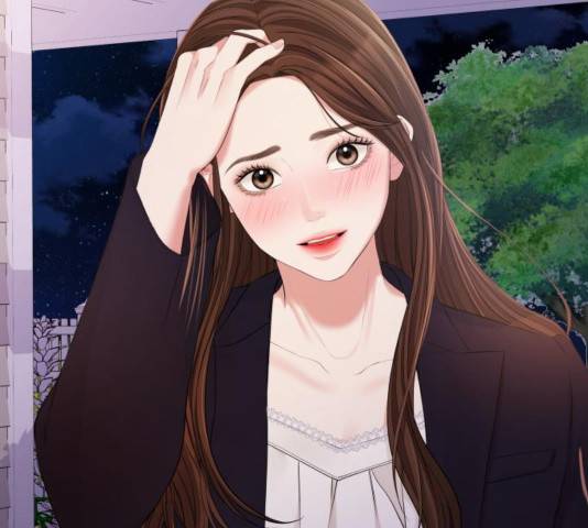 별을 삼킨 너에게 83화 151
