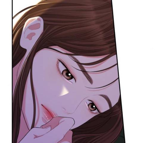 별을 삼킨 너에게 83화 163