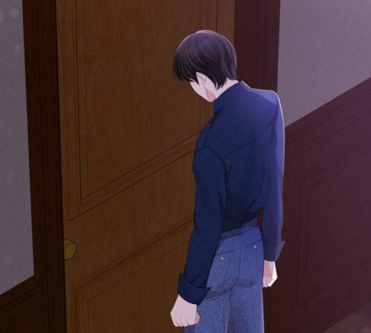 별을 삼킨 너에게 83화 178