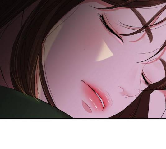 별을 삼킨 너에게 83화 190