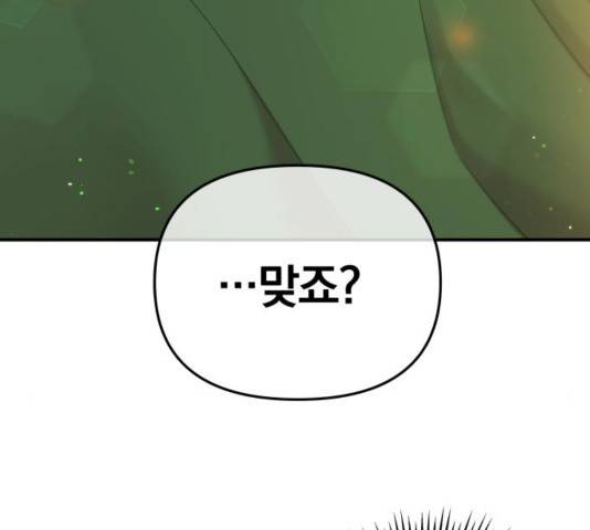 별을 삼킨 너에게 83화 242