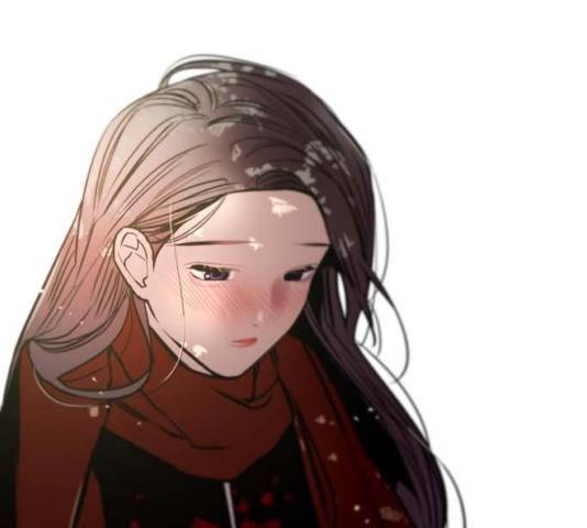 이두나! 129화 14