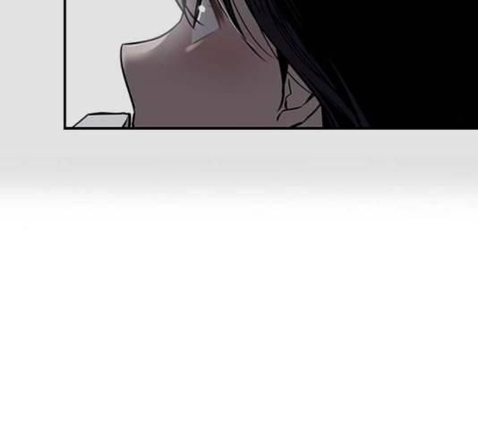 이두나! 129화 113
