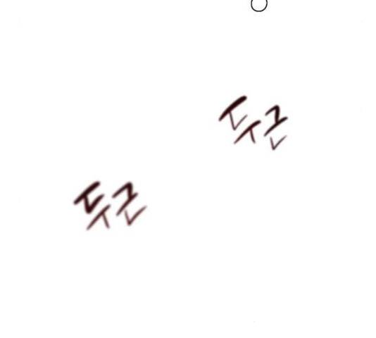 이두나! 129화 133