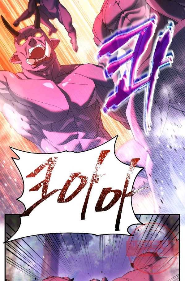 더 라이브-84화 89