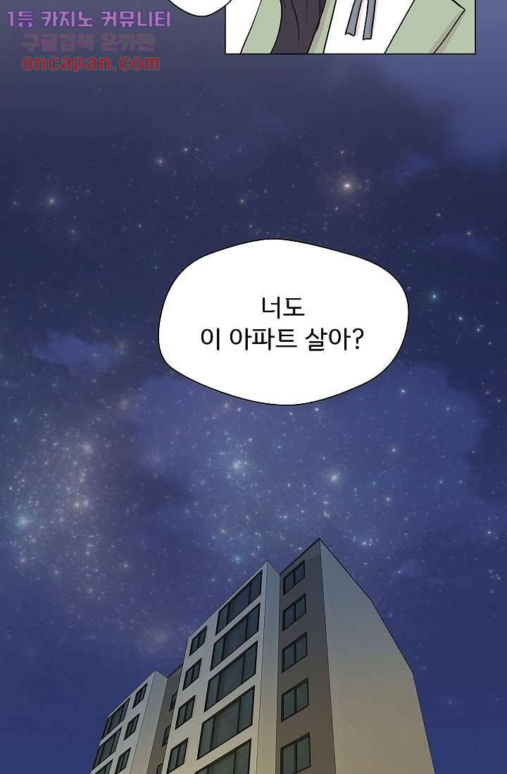 지켜라 여의주 12화 8