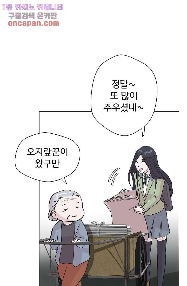 지켜라 여의주 12화 42