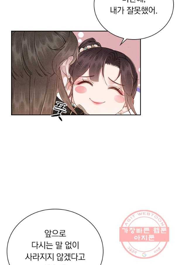 폭군이 내 새끼가 되었습니다 218화 30