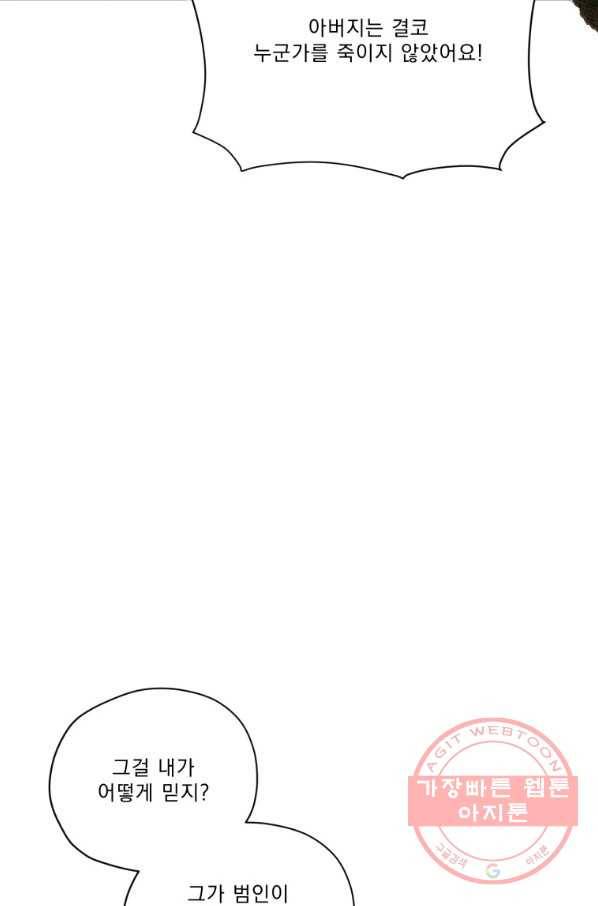 나는 남주의 전 여친이었다 59화 68
