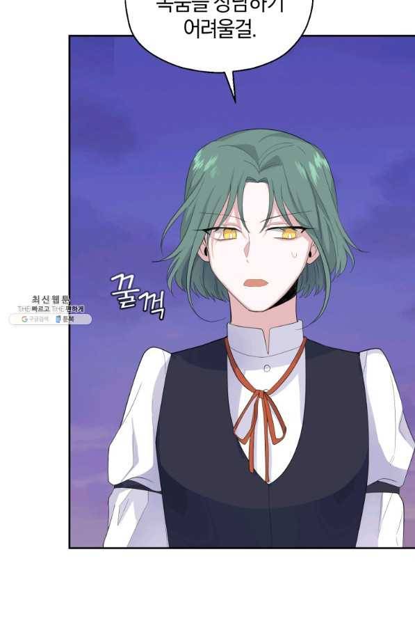 은빛마계왕 73화 67