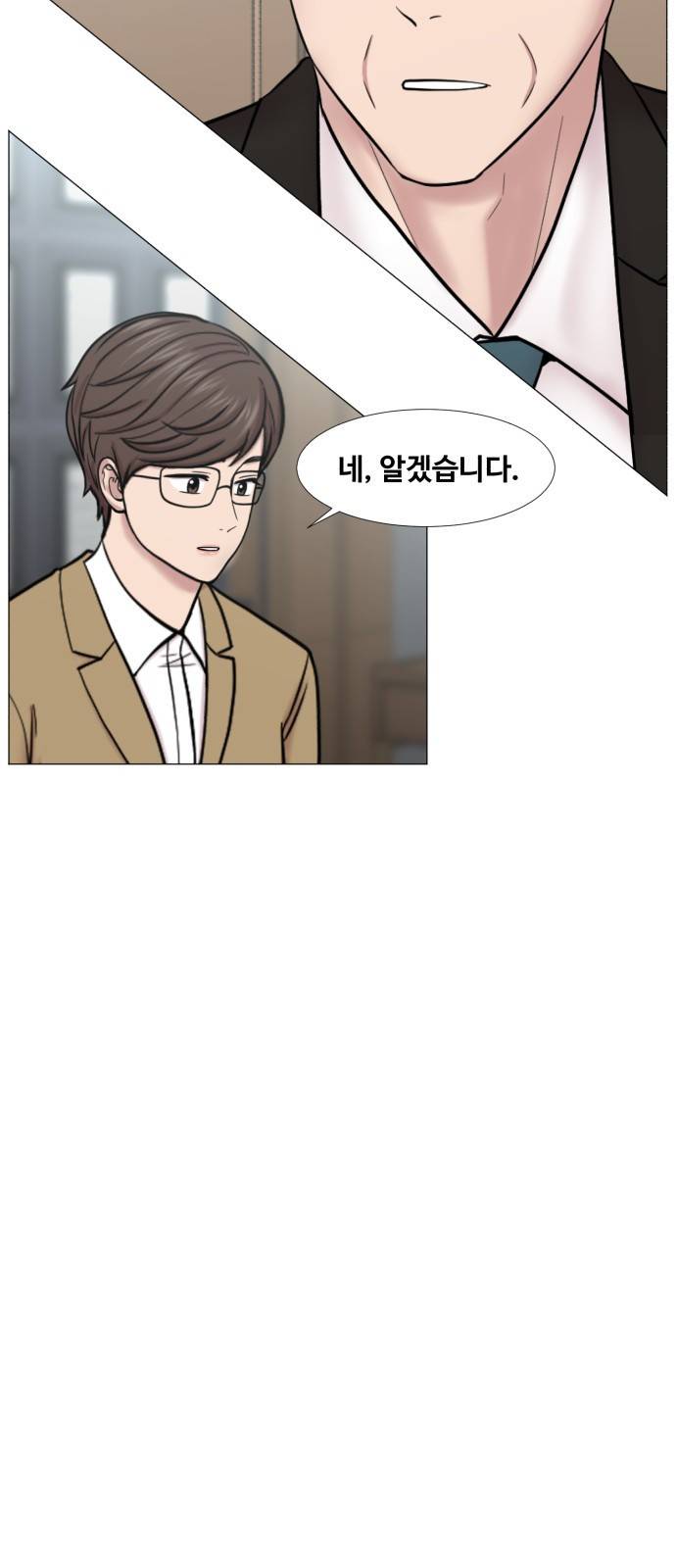 중증외상센터 : 골든 아워 2부 38화 : 사고는 사곤데 26