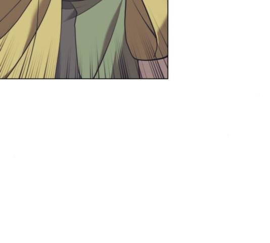 낙향문사전 2부 22화 10