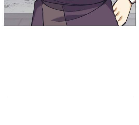 낙향문사전 2부 22화 32