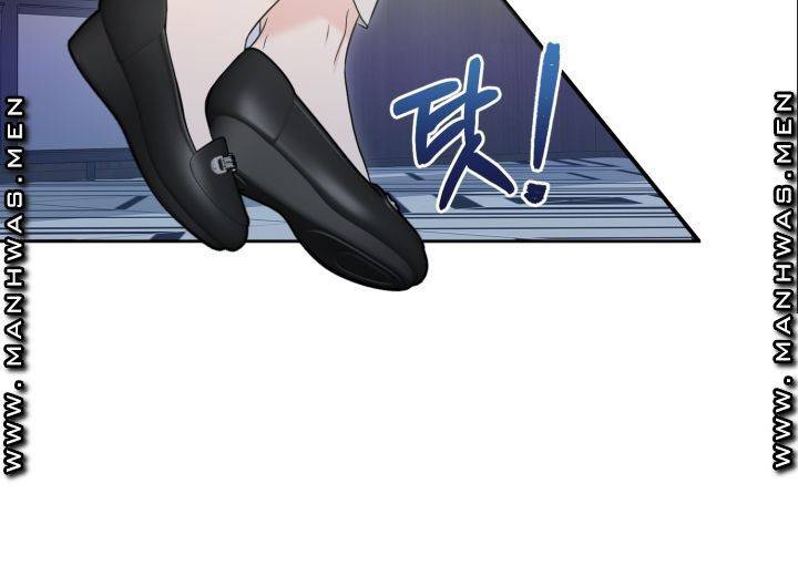 어느 알파랑 할래요? 1화 5