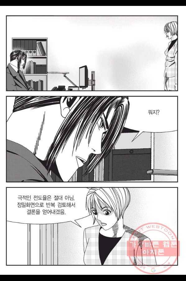 도시정벌 11부 207화 22