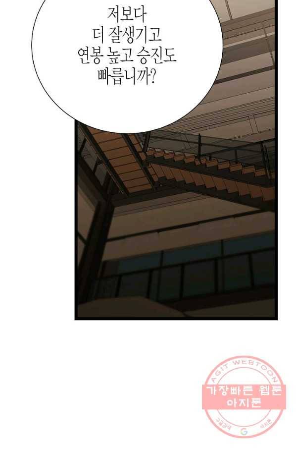 쇼윈도의 품격 76화 26