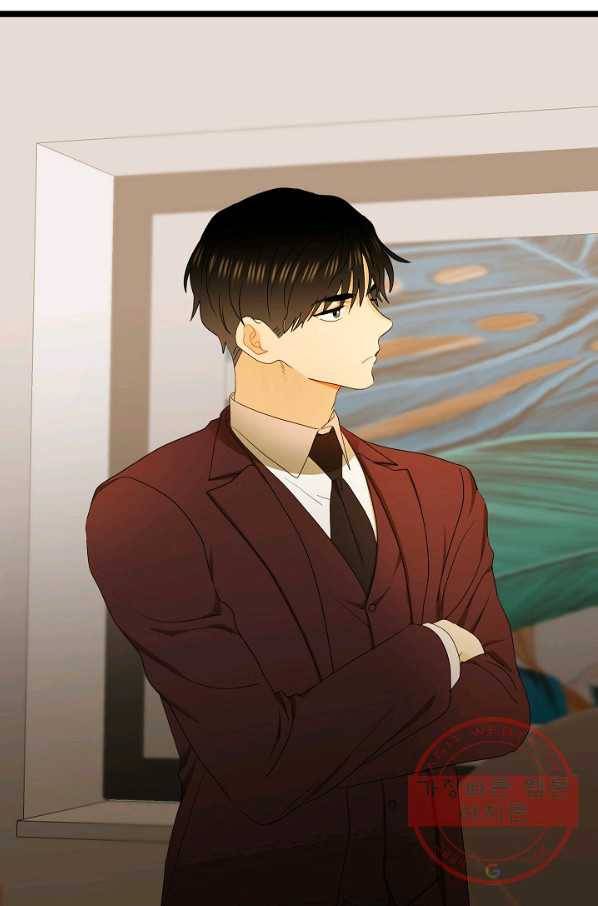 쇼윈도의 품격 76화 42