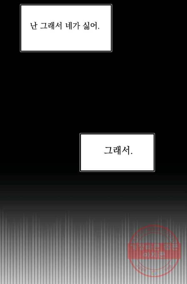 이 소설이 끝나기 전에, 38화 33