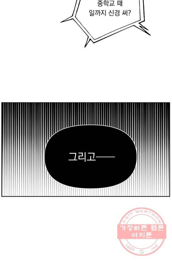 이 소설이 끝나기 전에, 38화 69