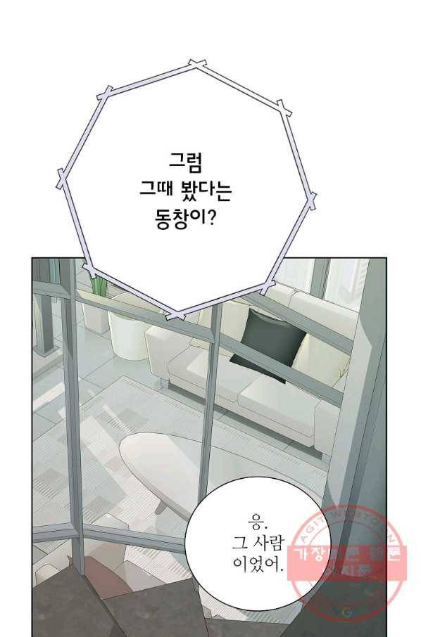내가 널 사랑할 때 58화 14
