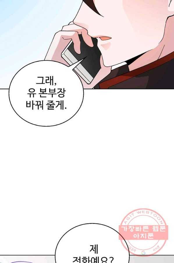 무법신선의 도시강림 17화 4
