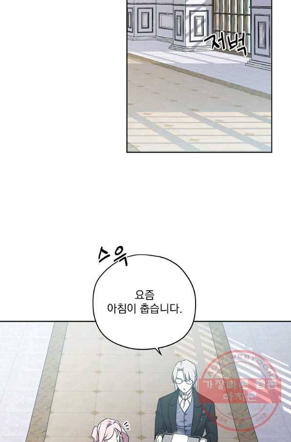 치트라 148화 10
