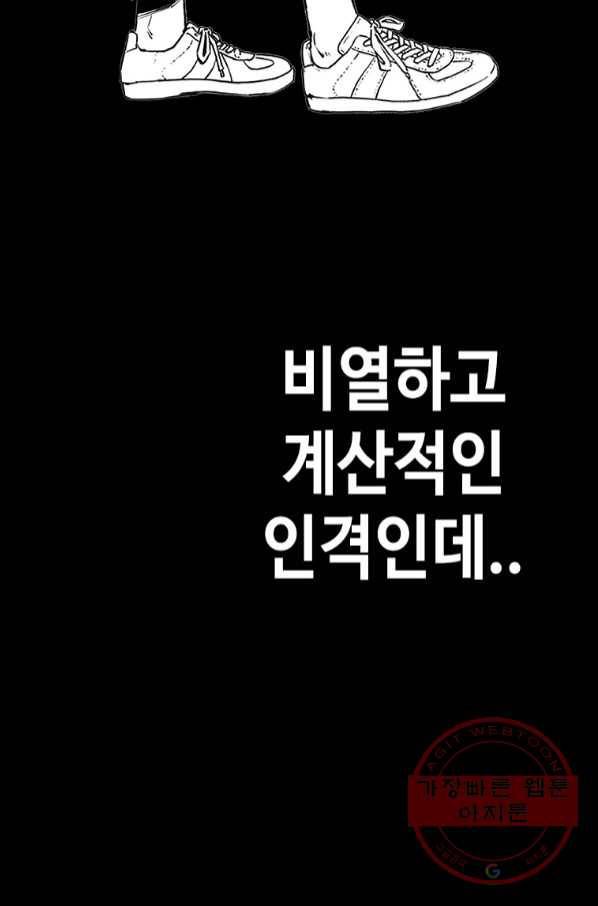 귀싸대기 20화 45