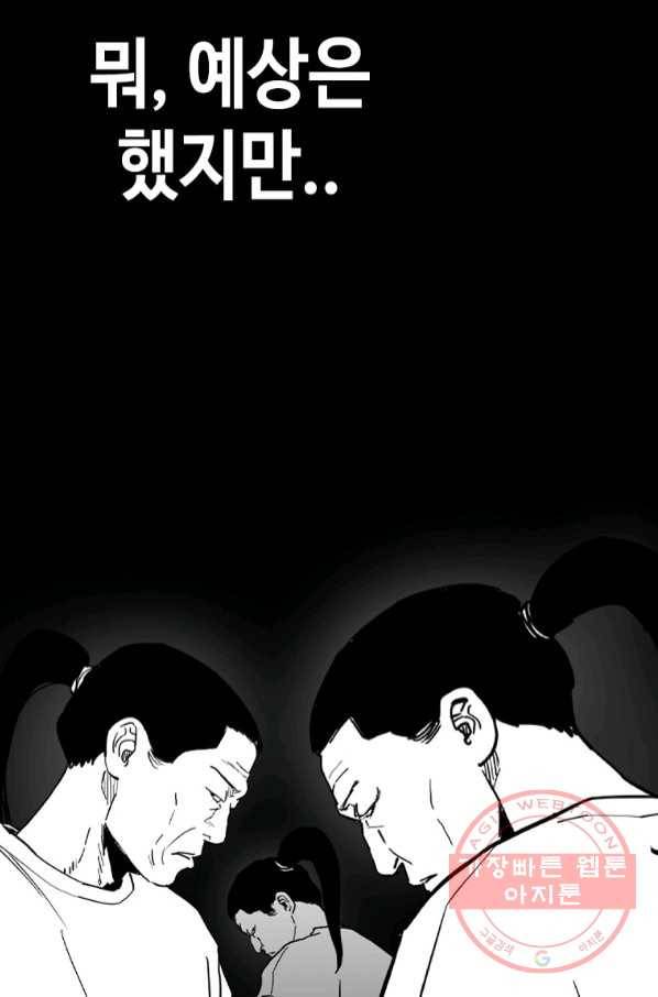 귀싸대기 20화 49