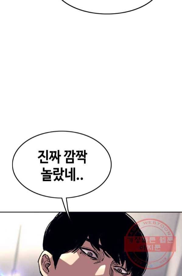귀싸대기 20화 80