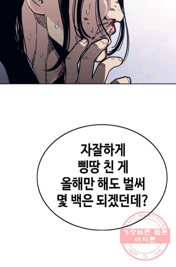 귀싸대기 20화 120