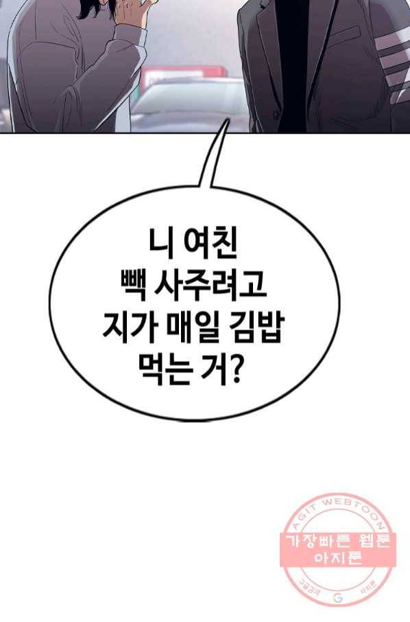 귀싸대기 20화 122