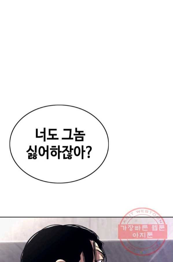 귀싸대기 20화 129
