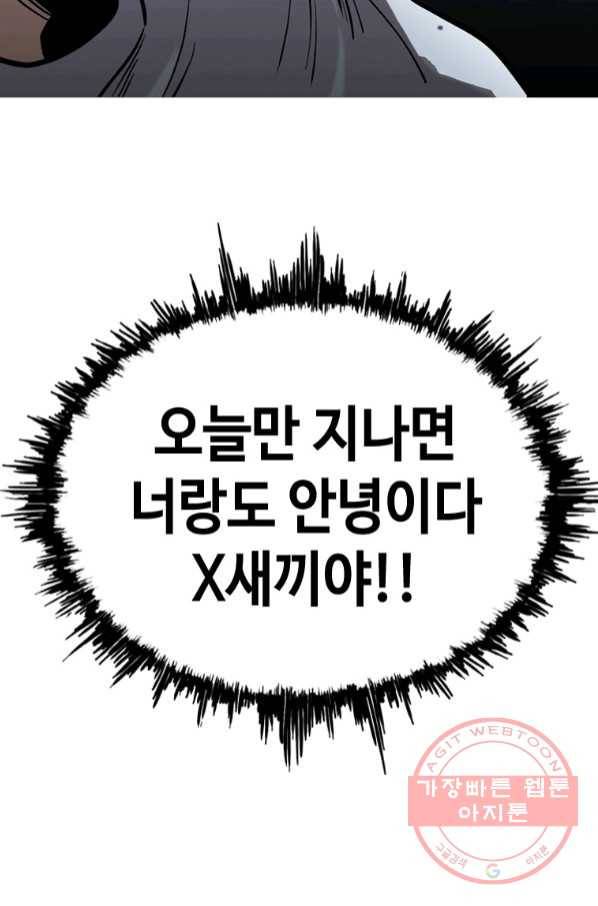 귀싸대기 20화 172