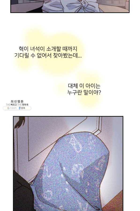 내게 딱인 너 24화 64
