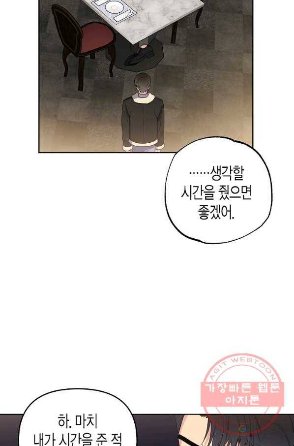 알아채기 쉬운 13화 10