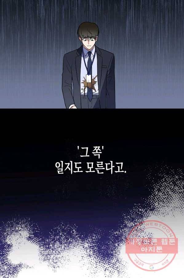알아채기 쉬운 13화 38