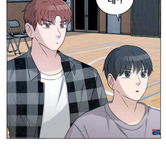 빅맨 74화 72